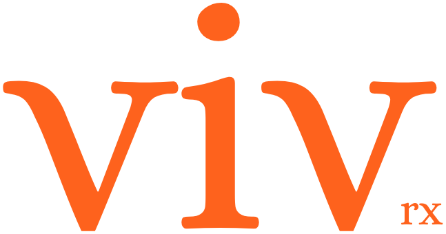 VIV RX